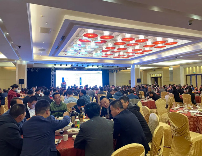 �ĺ�ȫѶ5123(�й���)�ٷ���վ