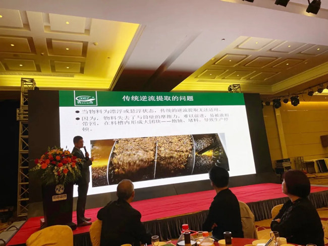 �ĺ�ȫѶ5123(�й���)�ٷ���վ