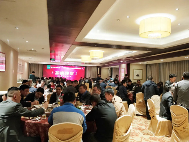 �ĺ�ȫѶ5123(�й���)�ٷ���վ