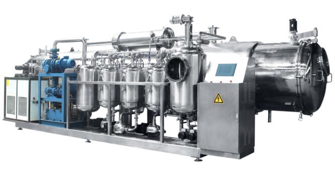 �ĺ�ȫѶ5123(�й���)�ٷ���վ