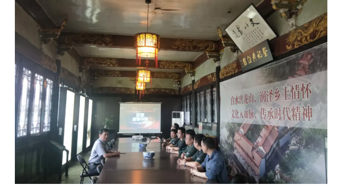 �ĺ�ȫѶ5123(�й���)�ٷ���վ