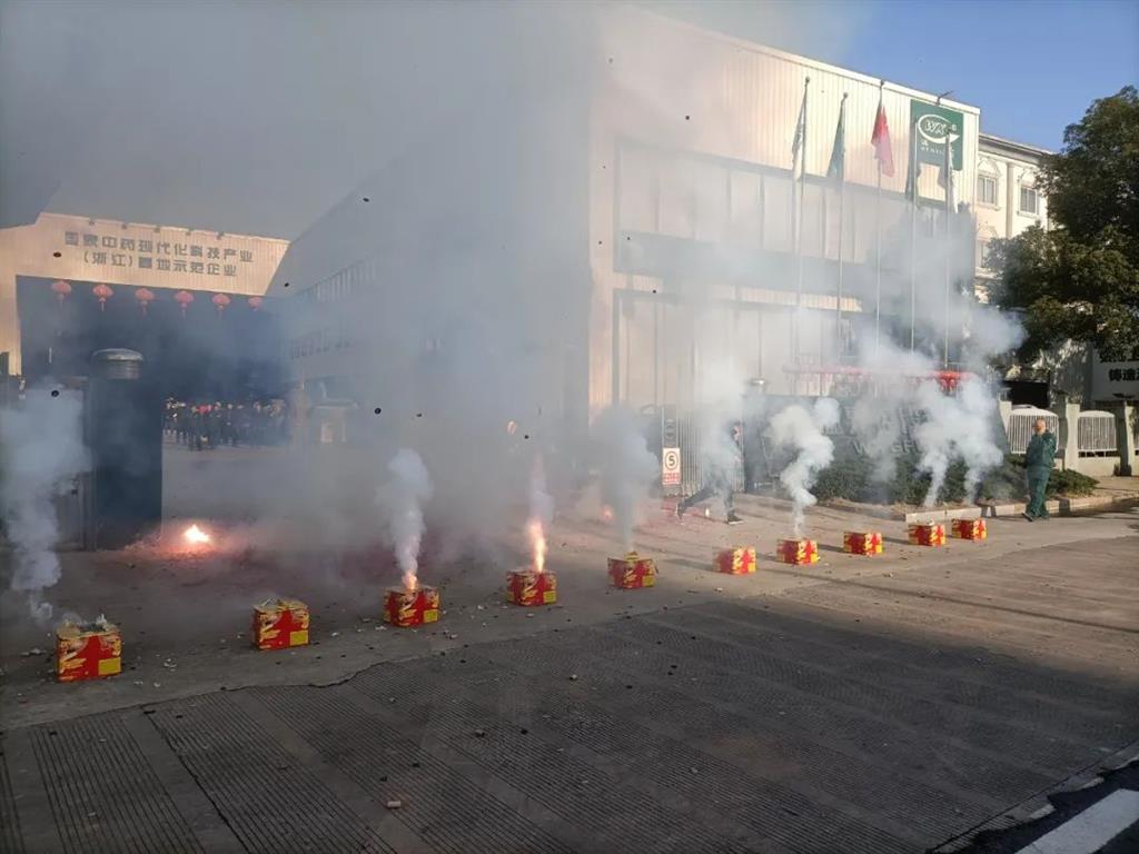 �ĺ�ȫѶ5123(�й���)�ٷ���վ