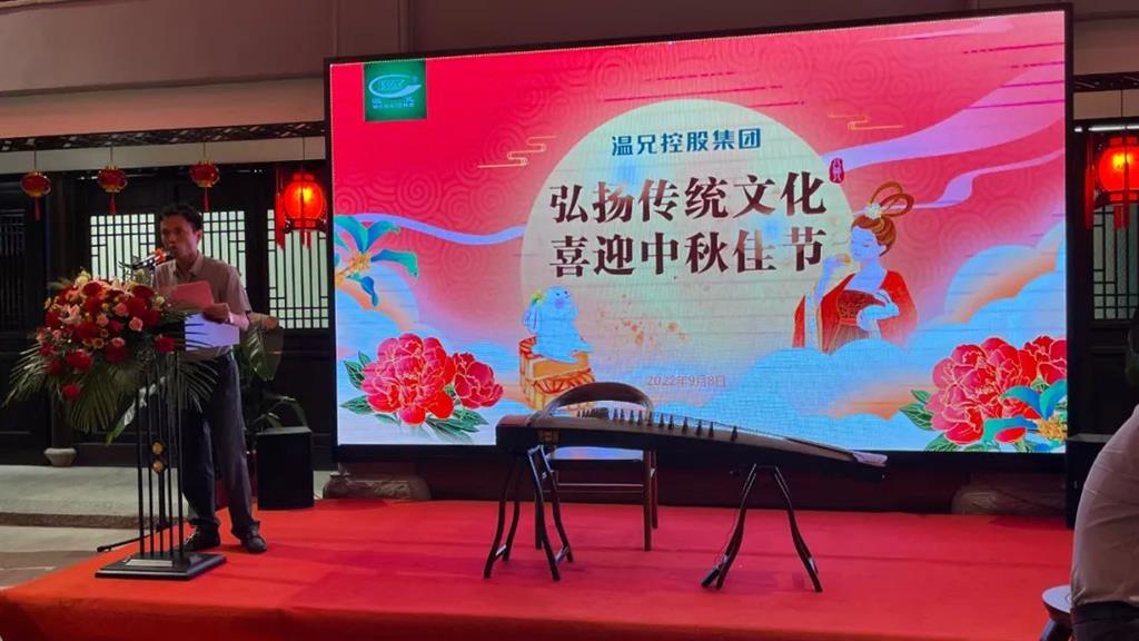 �ĺ�ȫѶ5123(�й���)�ٷ���վ