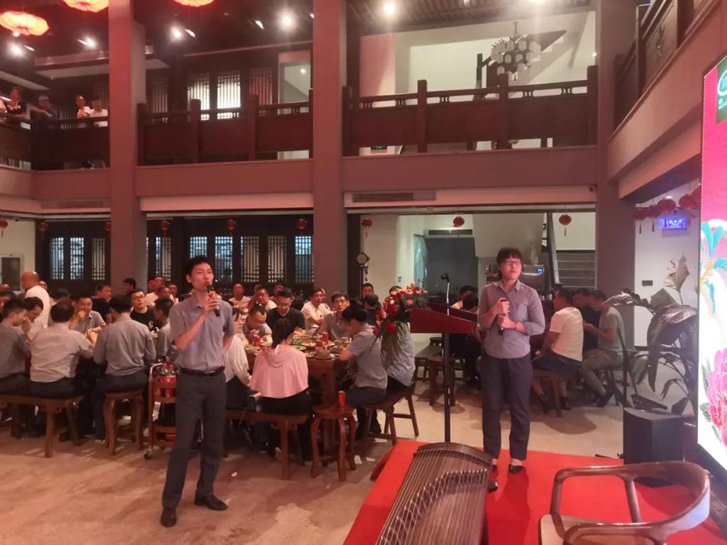 �ĺ�ȫѶ5123(�й���)�ٷ���վ