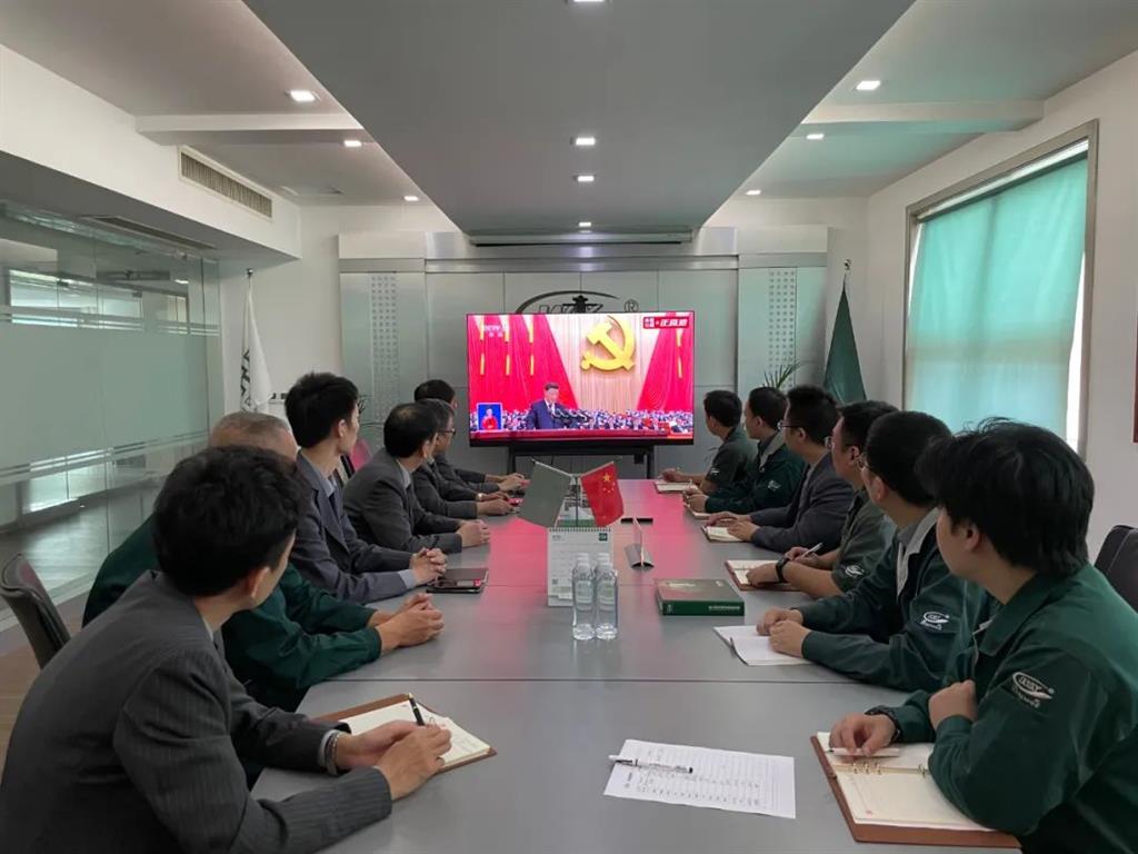 �ĺ�ȫѶ5123(�й���)�ٷ���վ