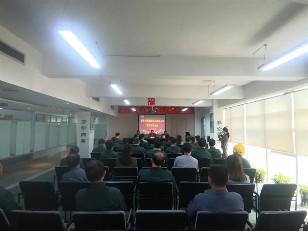 �ĺ�ȫѶ5123(�й���)�ٷ���վ