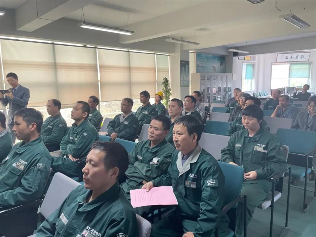 �ĺ�ȫѶ5123(�й���)�ٷ���վ