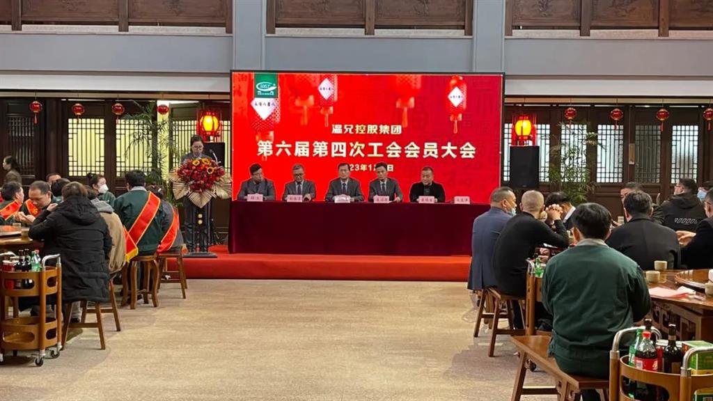 �ĺ�ȫѶ5123(�й���)�ٷ���վ