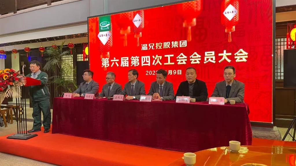 �ĺ�ȫѶ5123(�й���)�ٷ���վ