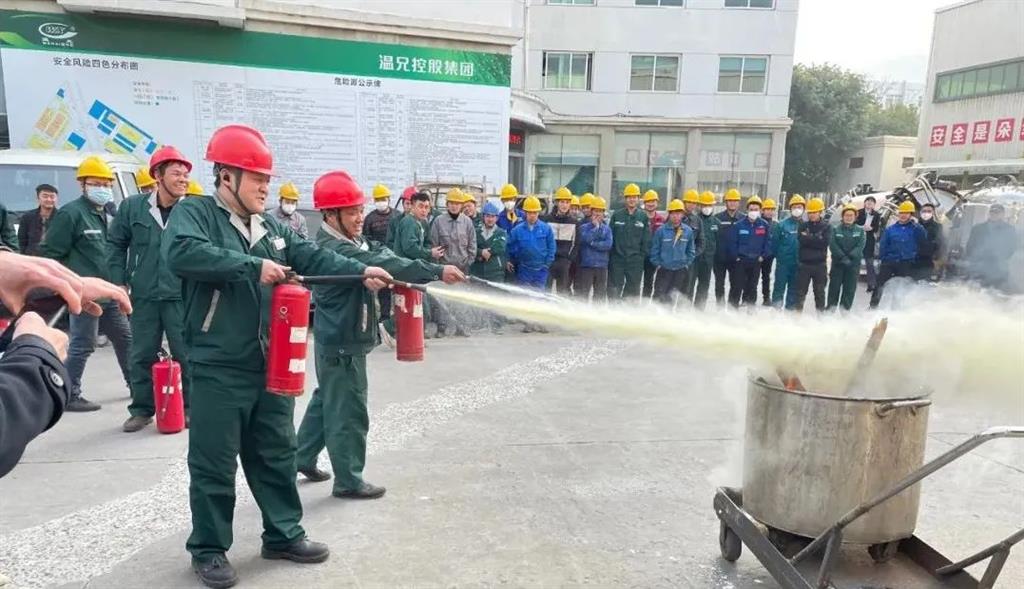 �ĺ�ȫѶ5123(�й���)�ٷ���վ