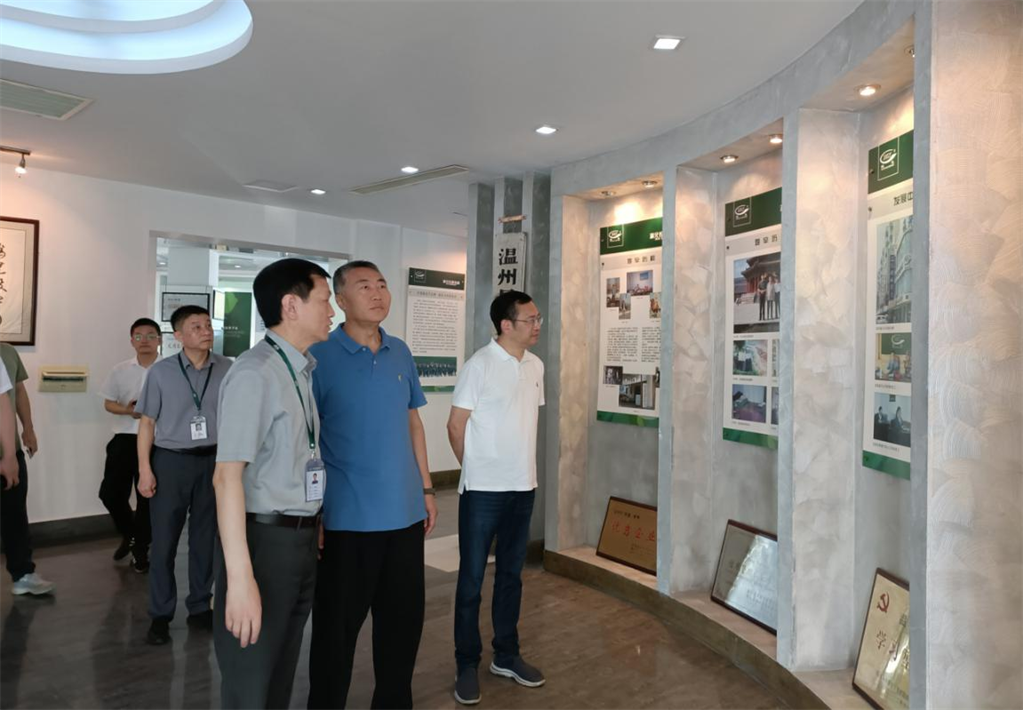 �ĺ�ȫѶ5123(�й���)�ٷ���վ