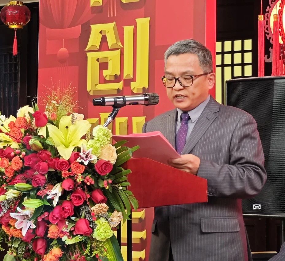 �ĺ�ȫѶ5123(�й���)�ٷ���վ