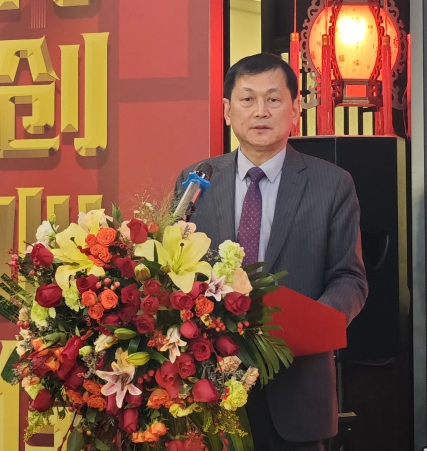 �ĺ�ȫѶ5123(�й���)�ٷ���վ