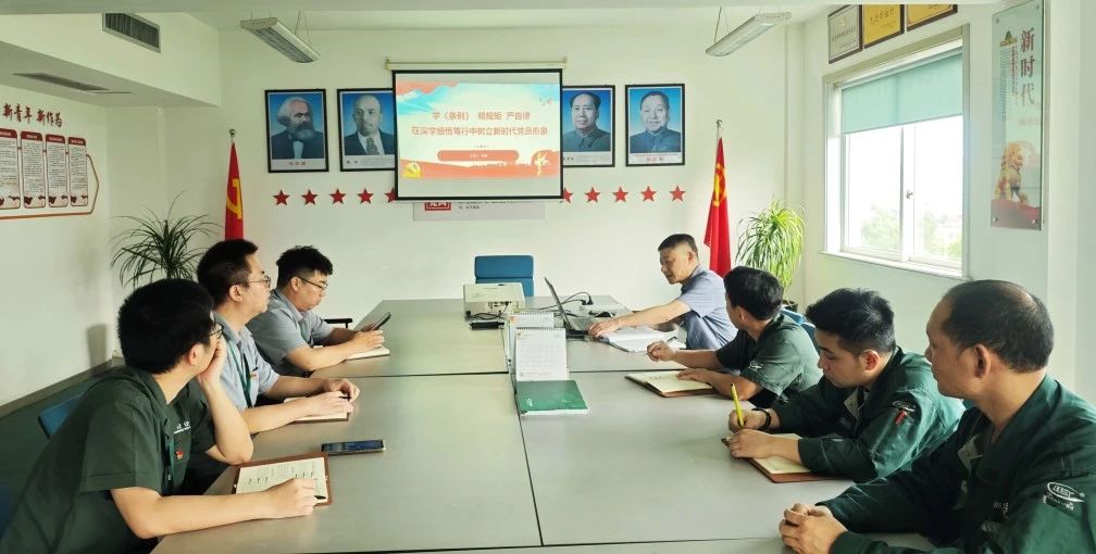 �ĺ�ȫѶ5123(�й���)�ٷ���վ