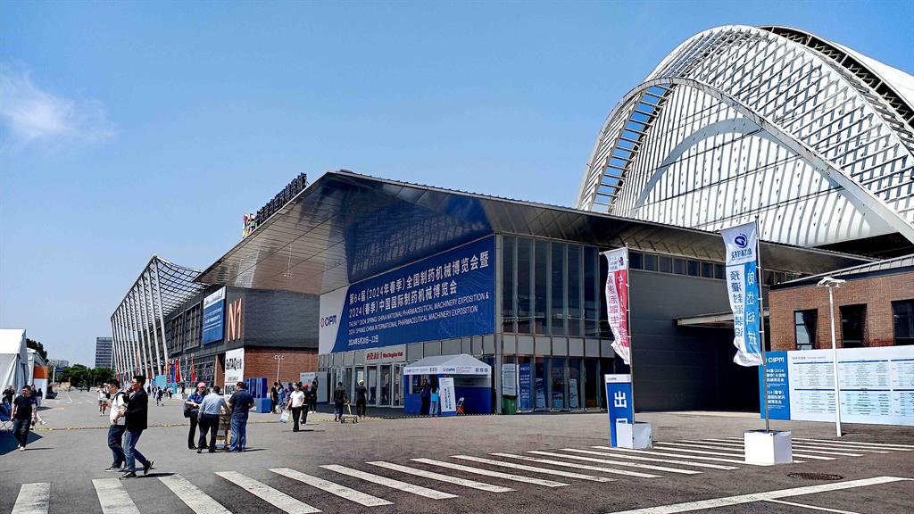 �ĺ�ȫѶ5123(�й���)�ٷ���վ