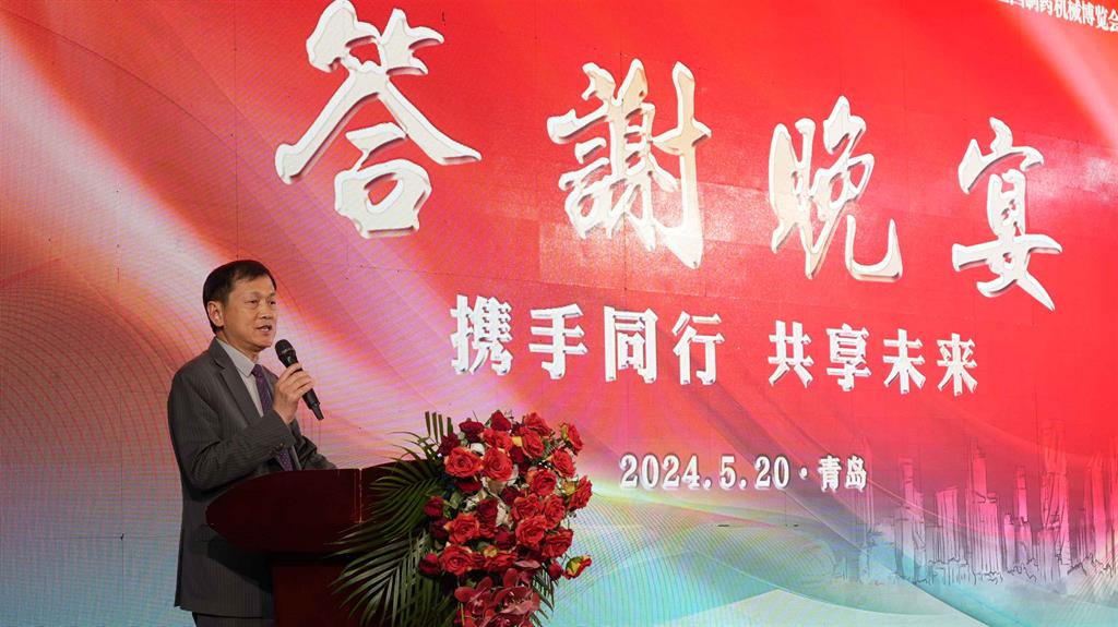 �ĺ�ȫѶ5123(�й���)�ٷ���վ