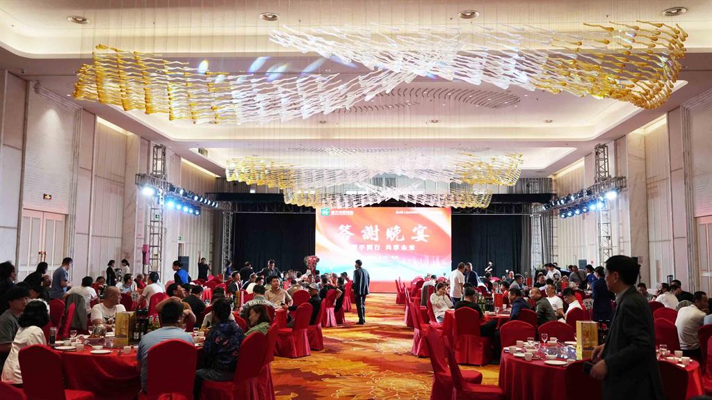 �ĺ�ȫѶ5123(�й���)�ٷ���վ