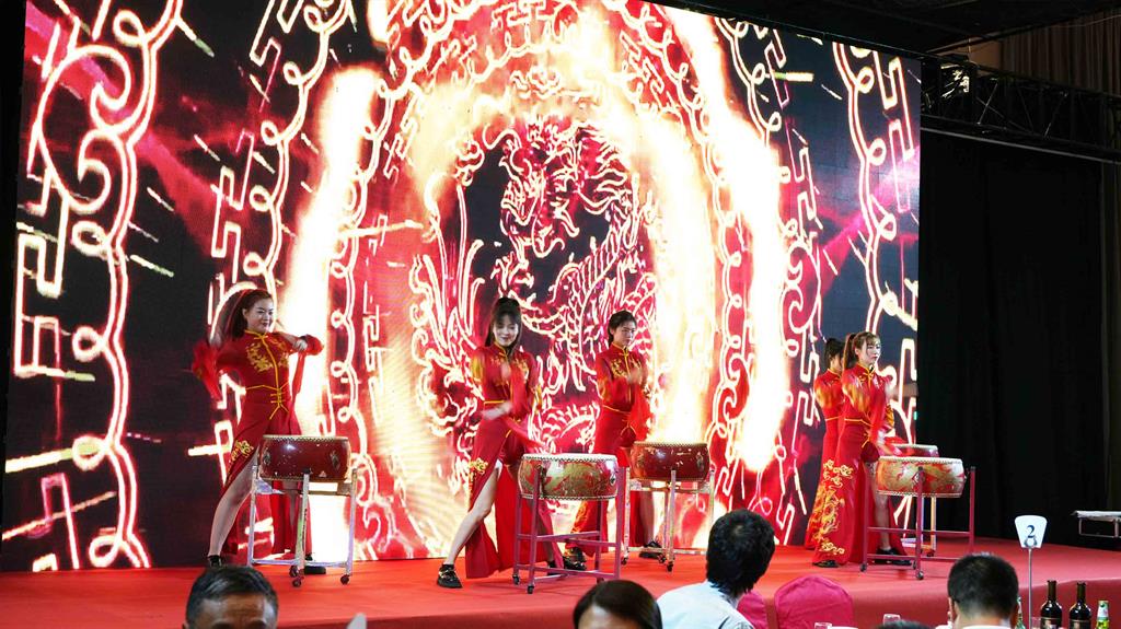 �ĺ�ȫѶ5123(�й���)�ٷ���վ