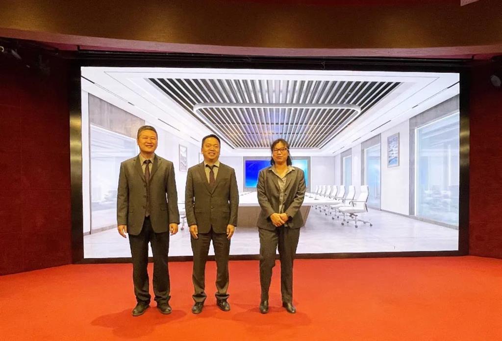 �ĺ�ȫѶ5123(�й���)�ٷ���վ