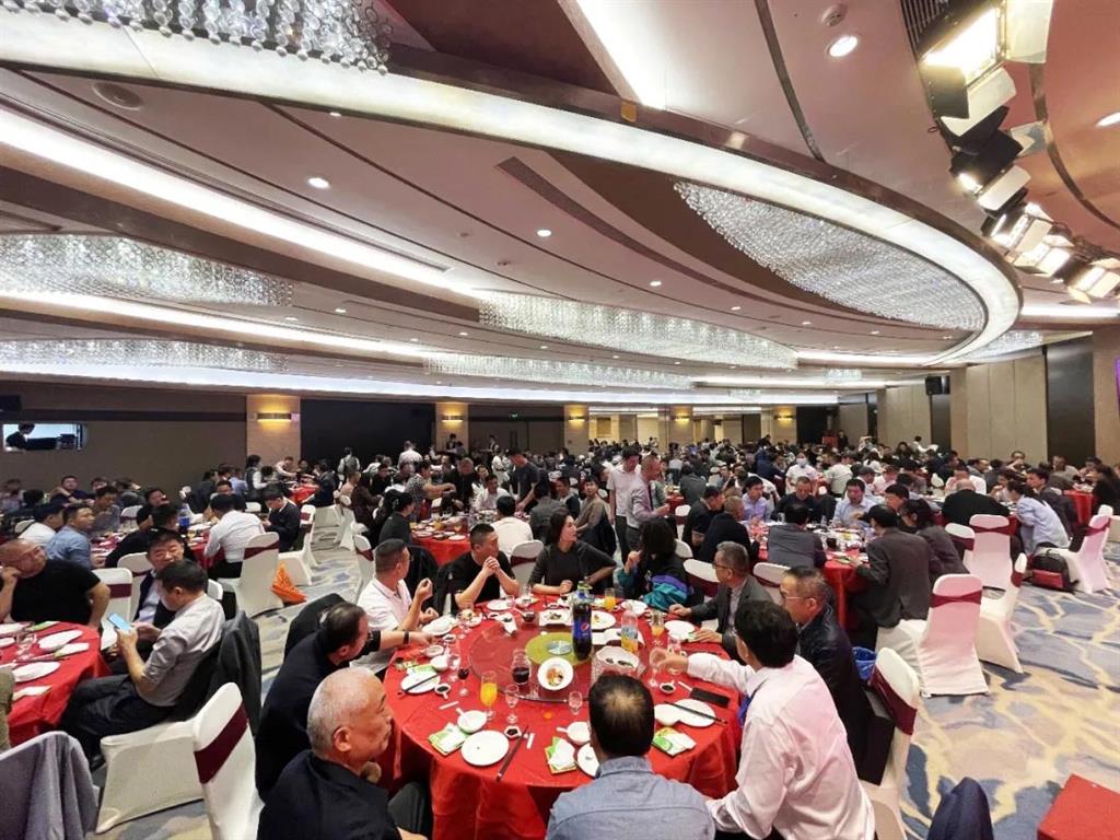 �ĺ�ȫѶ5123(�й���)�ٷ���վ