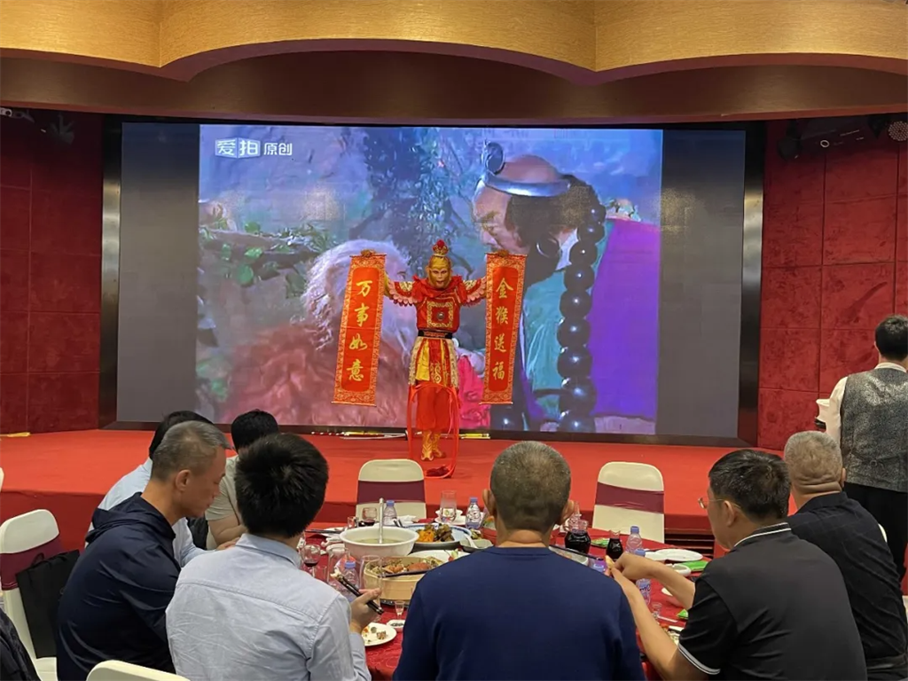 �ĺ�ȫѶ5123(�й���)�ٷ���վ