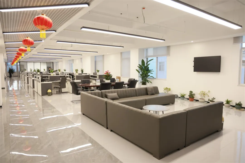 �ĺ�ȫѶ5123(�й���)�ٷ���վ