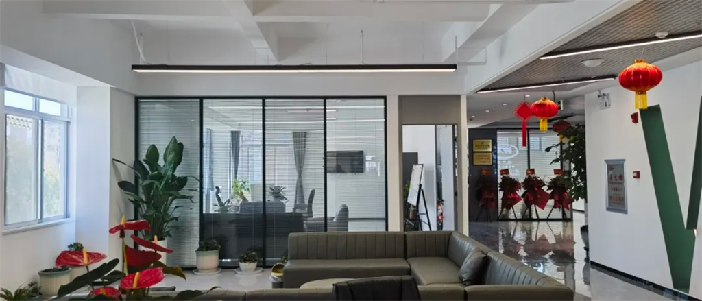 �ĺ�ȫѶ5123(�й���)�ٷ���վ