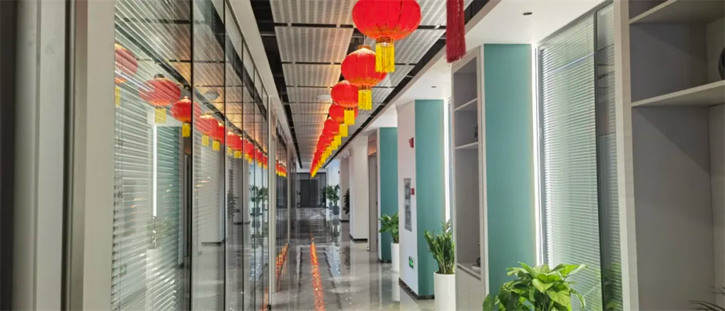 �ĺ�ȫѶ5123(�й���)�ٷ���վ