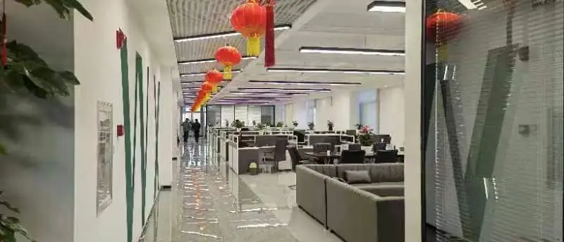 �ĺ�ȫѶ5123(�й���)�ٷ���վ