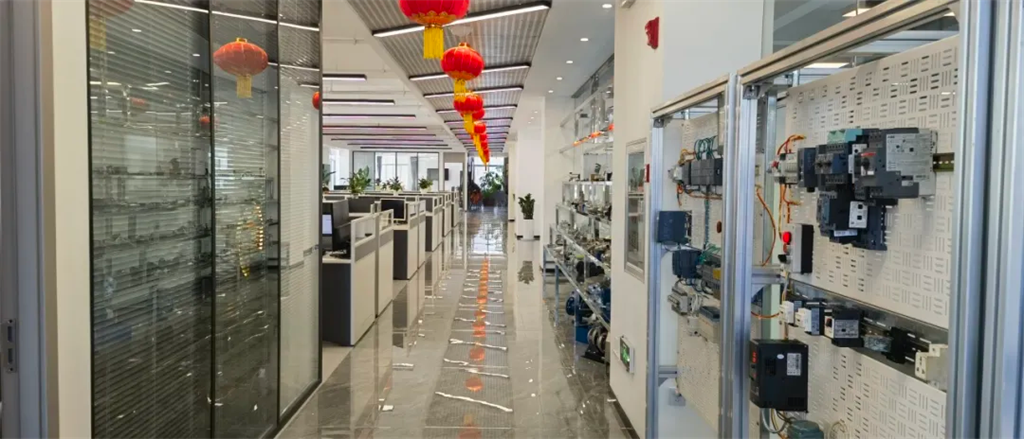 �ĺ�ȫѶ5123(�й���)�ٷ���վ