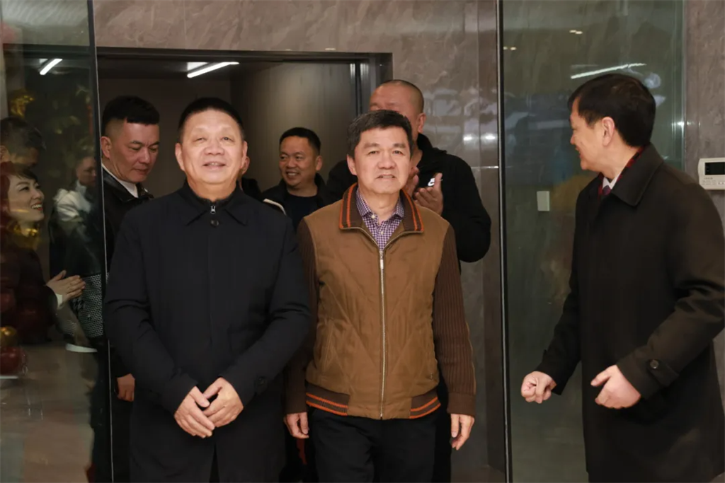 �ĺ�ȫѶ5123(�й���)�ٷ���վ