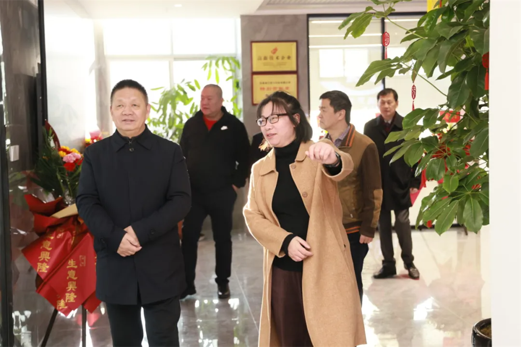 �ĺ�ȫѶ5123(�й���)�ٷ���վ