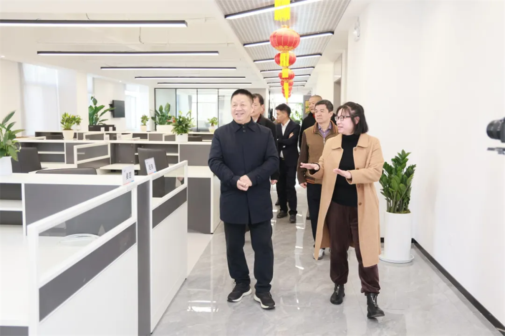 �ĺ�ȫѶ5123(�й���)�ٷ���վ