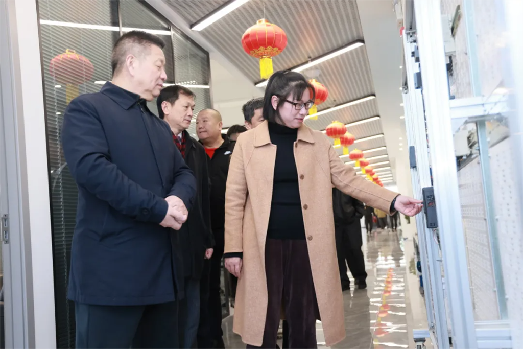 �ĺ�ȫѶ5123(�й���)�ٷ���վ