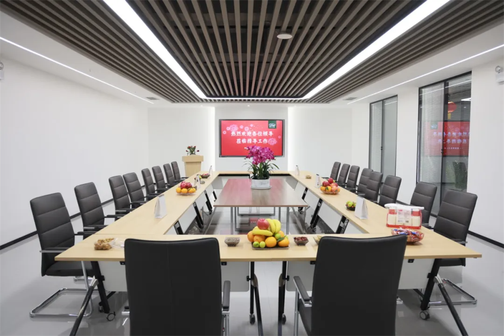 �ĺ�ȫѶ5123(�й���)�ٷ���վ