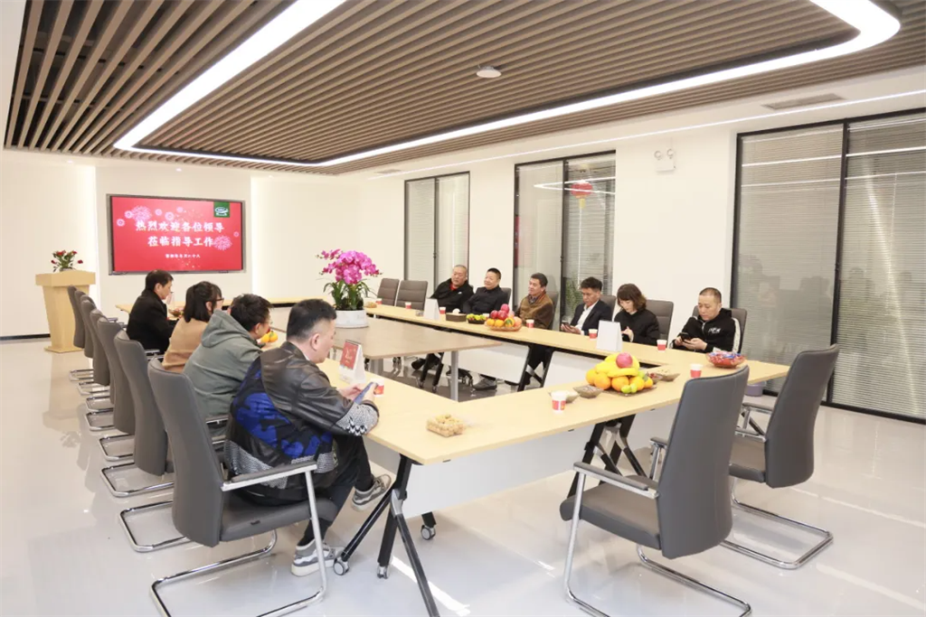 �ĺ�ȫѶ5123(�й���)�ٷ���վ