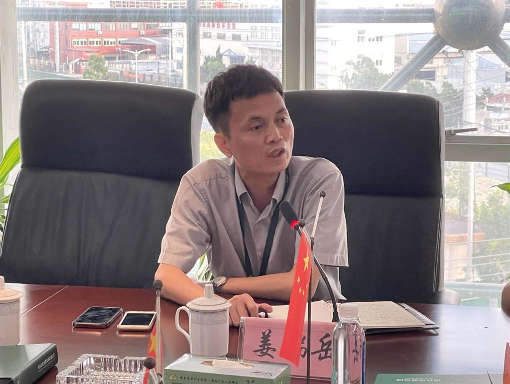 �ĺ�ȫѶ5123(�й���)�ٷ���վ