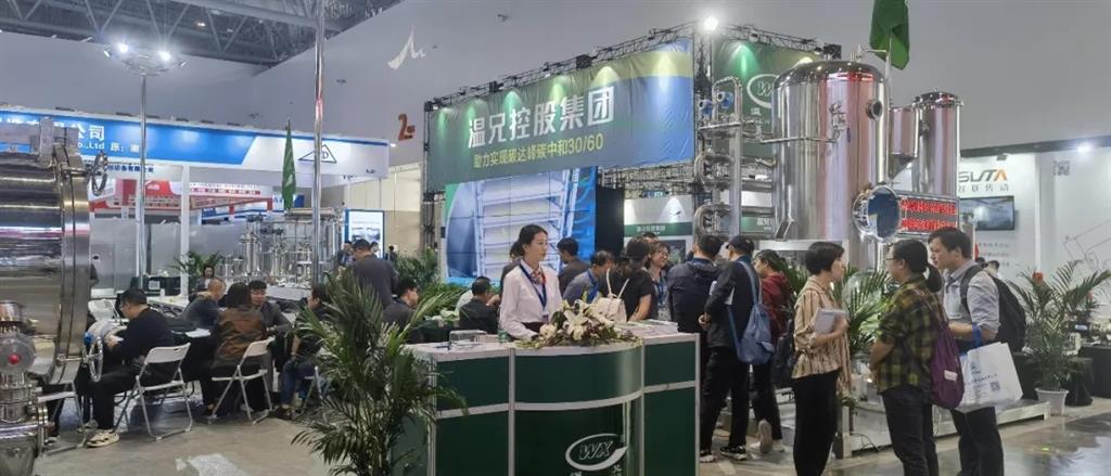 �ĺ�ȫѶ5123(�й���)�ٷ���վ