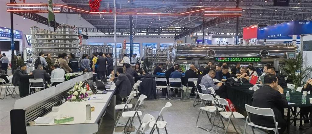 �ĺ�ȫѶ5123(�й���)�ٷ���վ