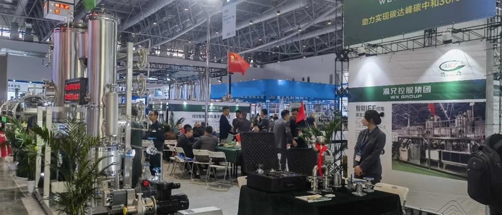 �ĺ�ȫѶ5123(�й���)�ٷ���վ