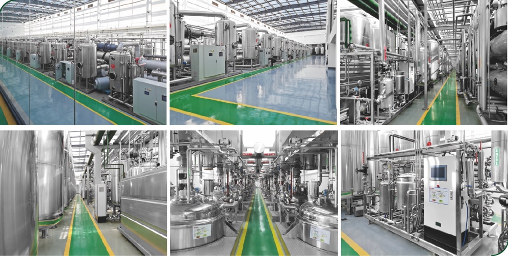 �ĺ�ȫѶ5123(�й���)�ٷ���վ