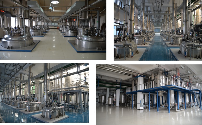 �ĺ�ȫѶ5123(�й���)�ٷ���վ