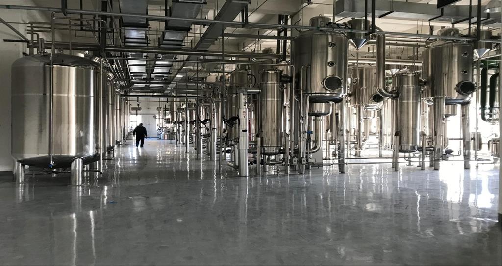 �ĺ�ȫѶ5123(�й���)�ٷ���վ