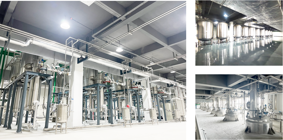 �ĺ�ȫѶ5123(�й���)�ٷ���վ