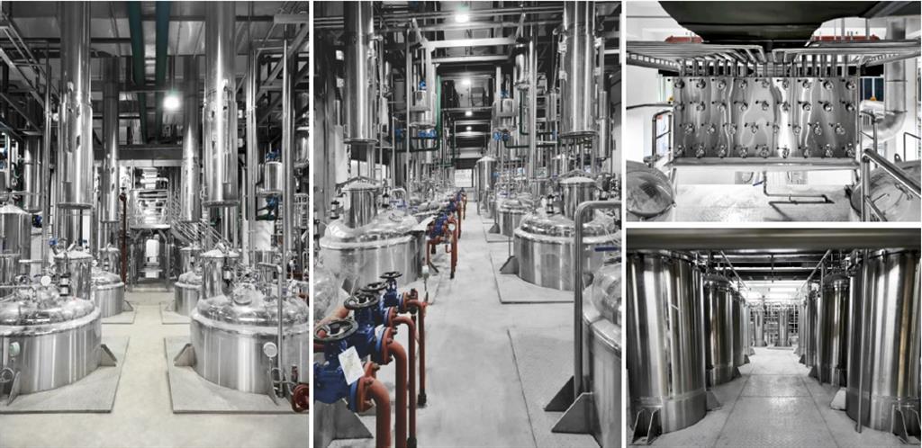 �ĺ�ȫѶ5123(�й���)�ٷ���վ