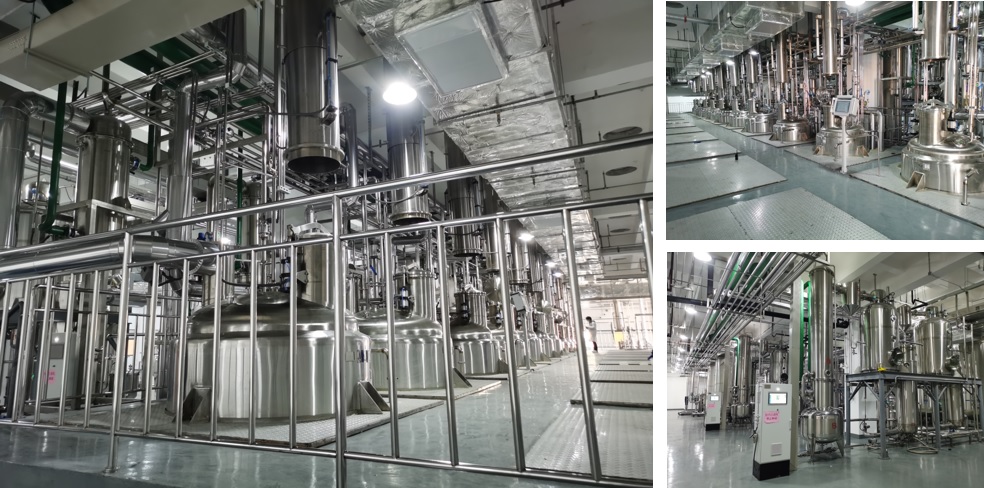 �ĺ�ȫѶ5123(�й���)�ٷ���վ