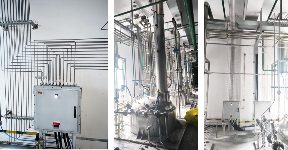 �ĺ�ȫѶ5123(�й���)�ٷ���վ