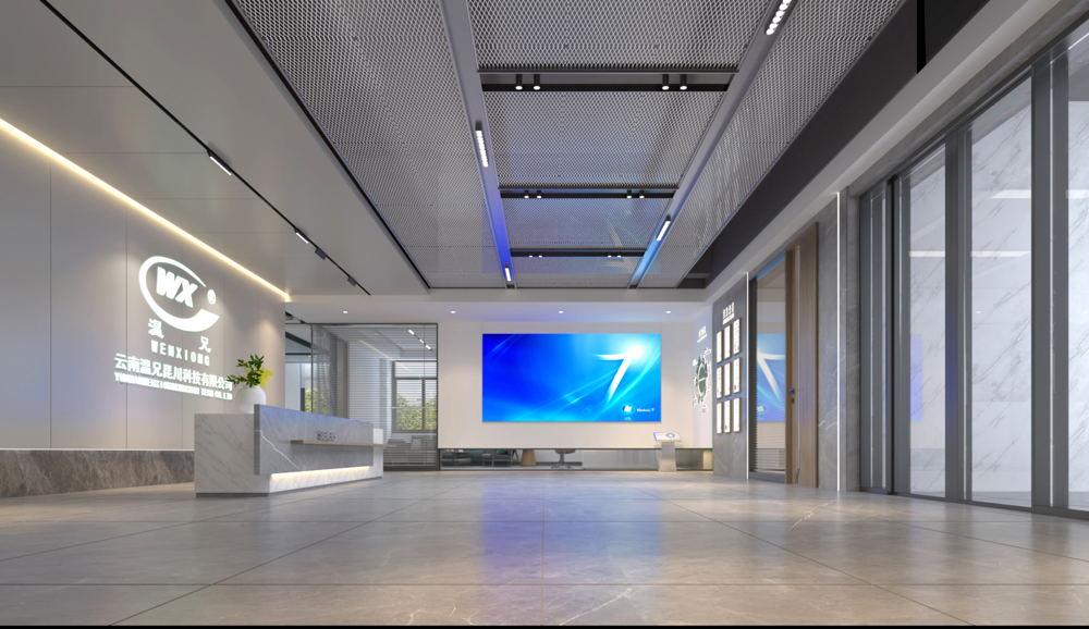 �ĺ�ȫѶ5123(�й���)�ٷ���վ