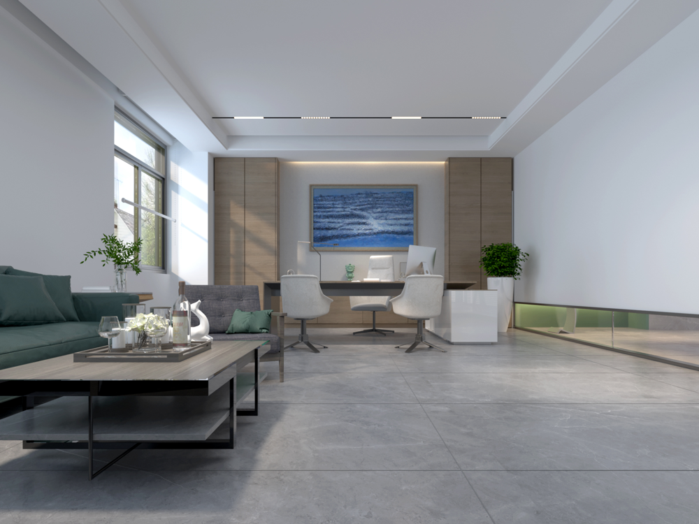 �ĺ�ȫѶ5123(�й���)�ٷ���վ