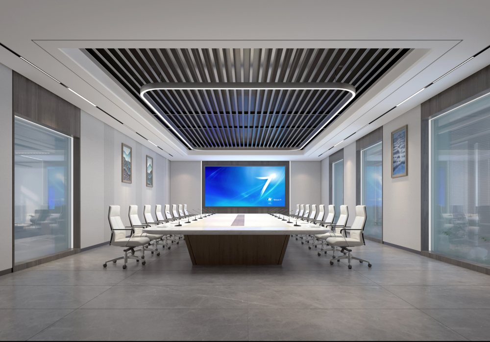 �ĺ�ȫѶ5123(�й���)�ٷ���վ